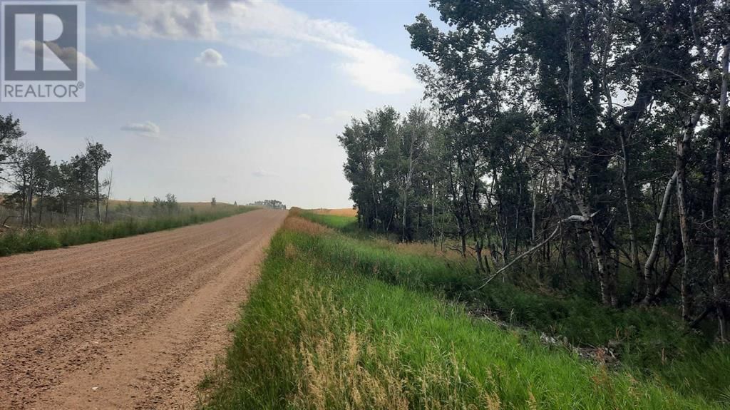 9 RR19-5A ROAD Image 7