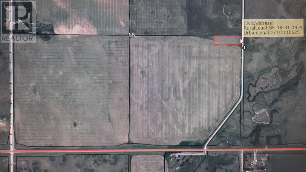 9 RR19-5A ROAD Image 8