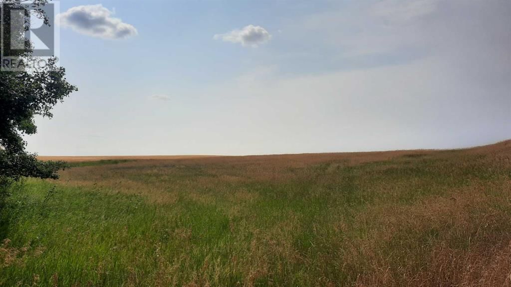 9 RR19-5A ROAD Image 9