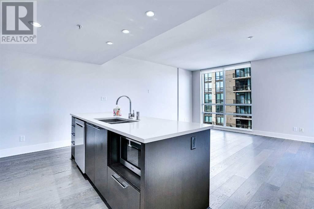 1111 10 STREET SOUTHWEST Image 26