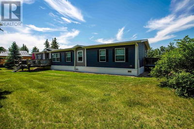 Farms for Sale