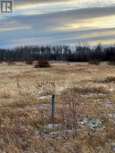 Commercial for Sale in Alberta