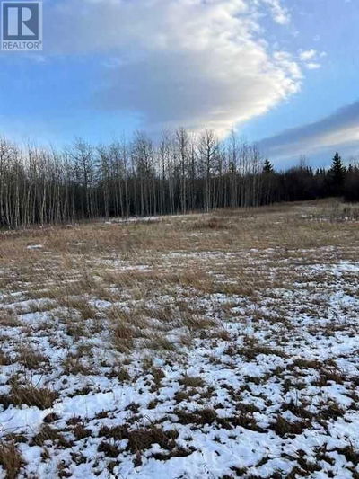 Commercial for Sale in Alberta