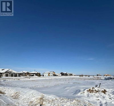 Commercial for Sale in Alberta