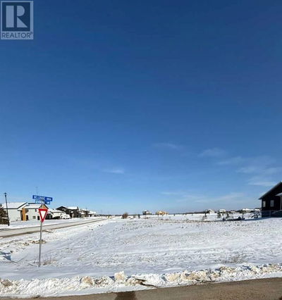 Commercial for Sale in Alberta