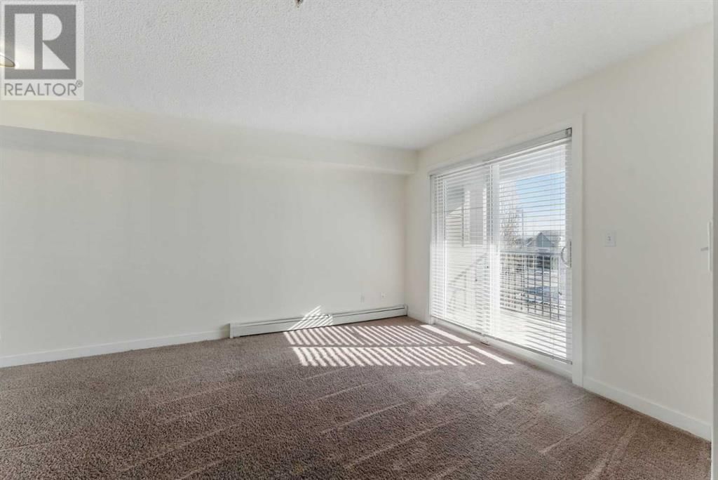 195 KINCORA GLEN ROAD NORTHWEST Image 11