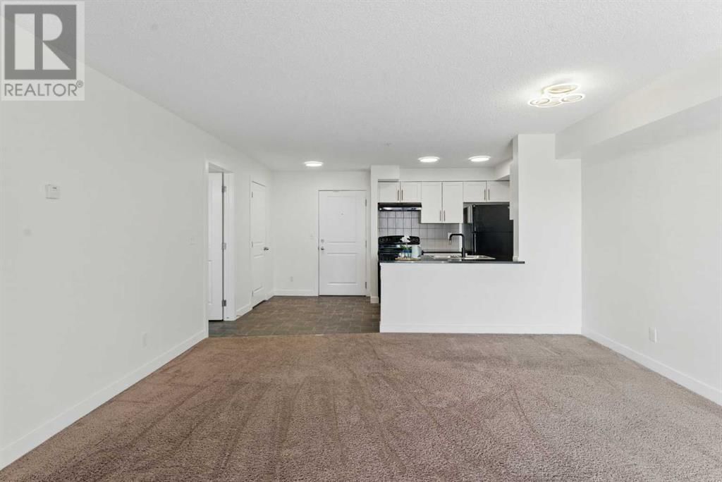 195 KINCORA GLEN ROAD NORTHWEST Image 12