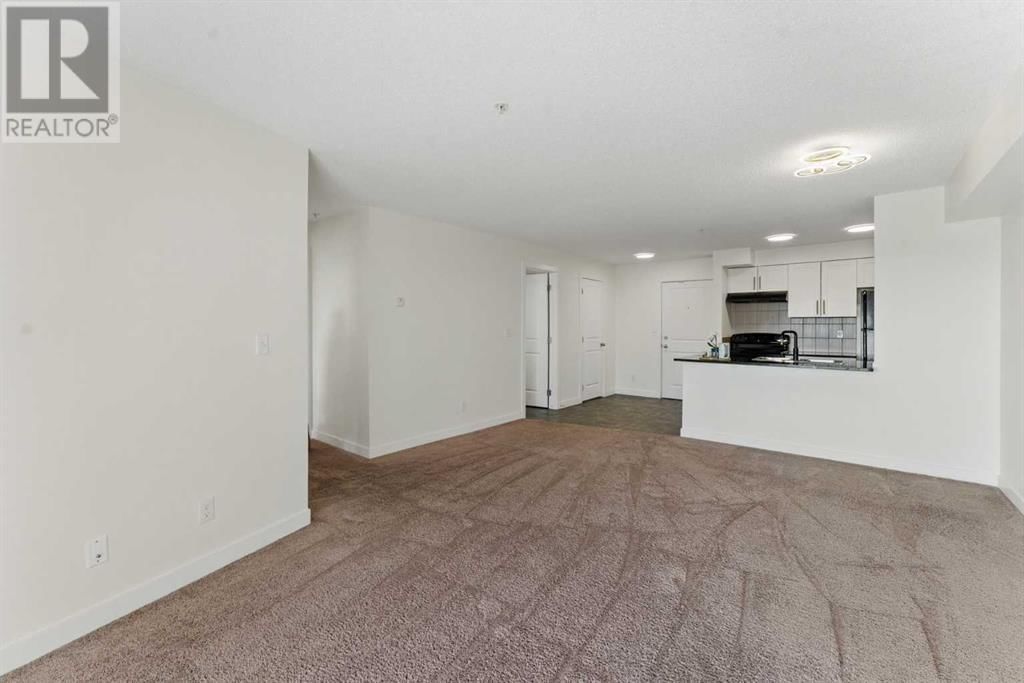 195 KINCORA GLEN ROAD NORTHWEST Image 13