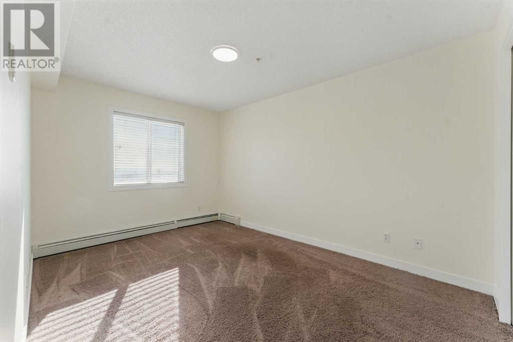 195 KINCORA GLEN ROAD NORTHWEST Image 15