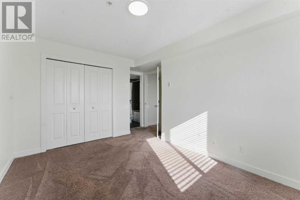 195 KINCORA GLEN ROAD NORTHWEST Image 17