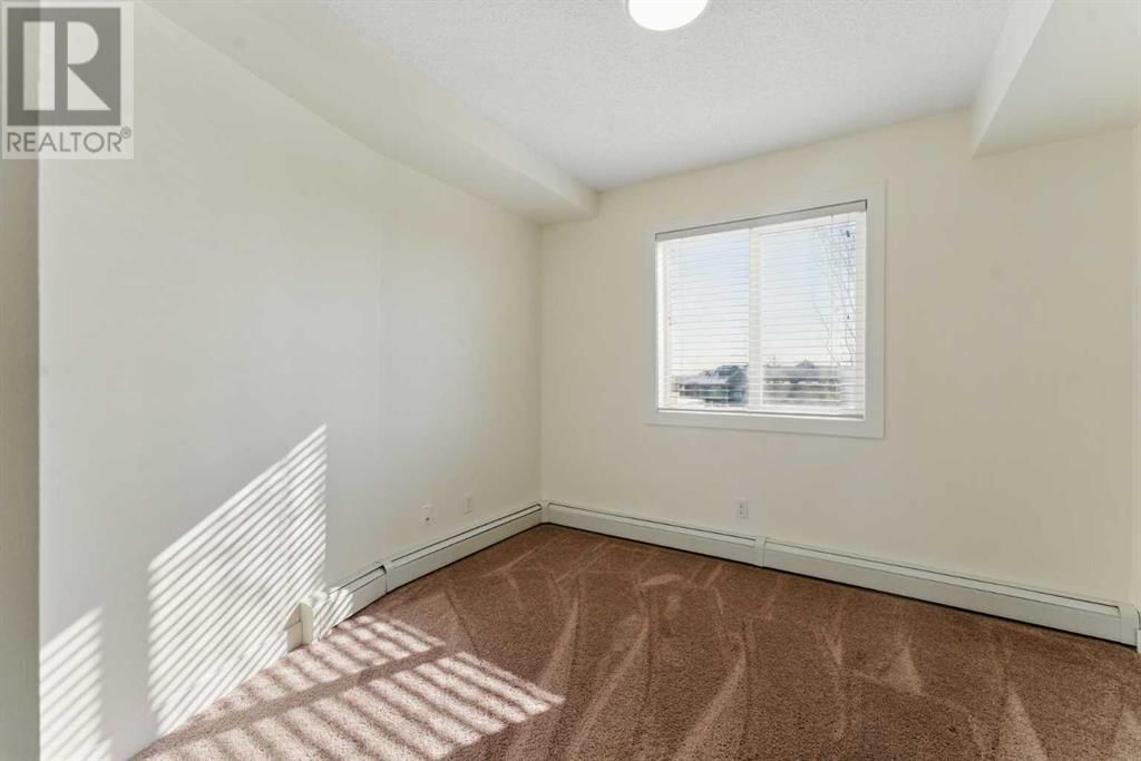 195 KINCORA GLEN ROAD NORTHWEST Image 19