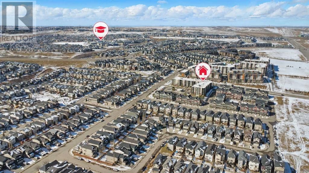 195 KINCORA GLEN ROAD NORTHWEST Image 24