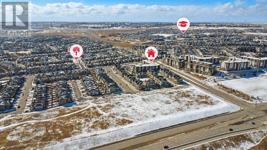 195 KINCORA GLEN ROAD NORTHWEST Image 25
