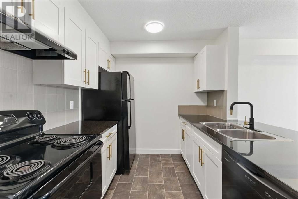 195 KINCORA GLEN ROAD NORTHWEST Image 5
