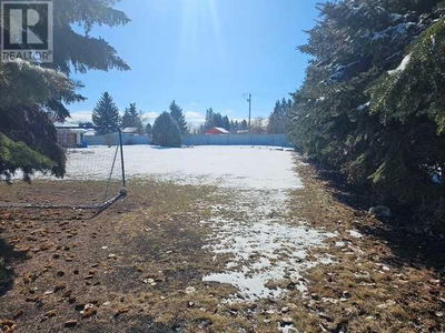 Commercial for Sale in Alberta