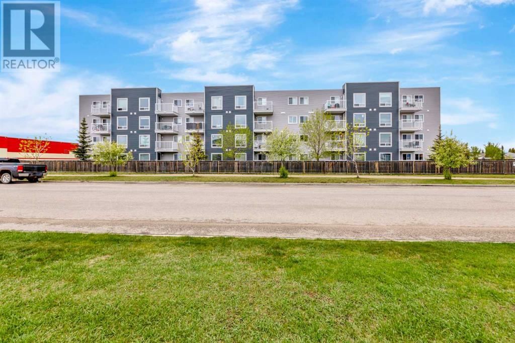 5101 18 STREET Image 1