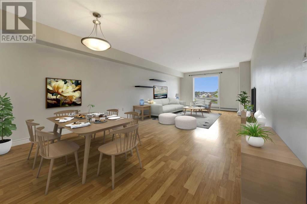 5101 18 STREET Image 10