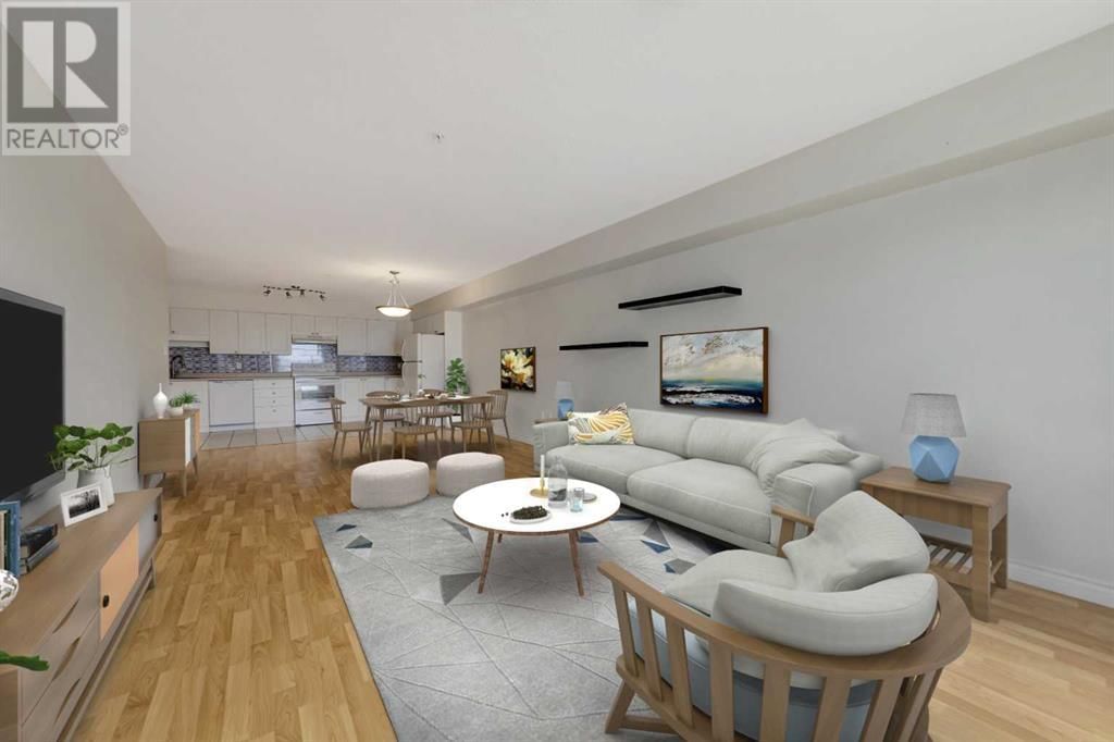 5101 18 STREET Image 11