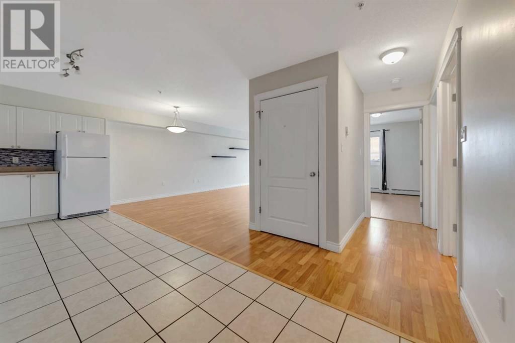 5101 18 STREET Image 12