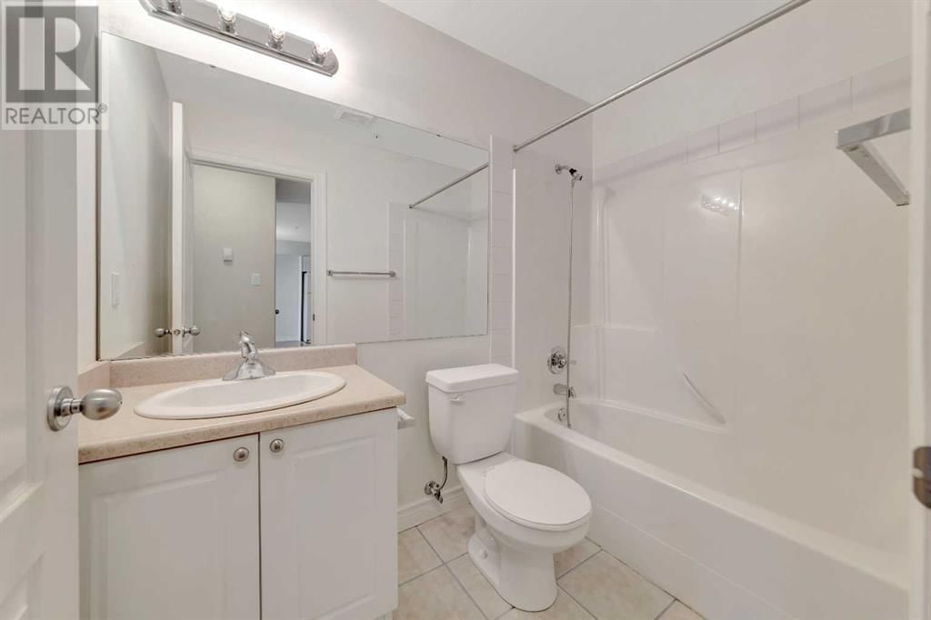 5101 18 STREET Image 13