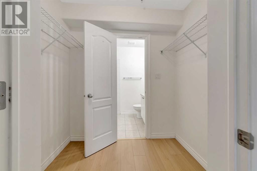 5101 18 STREET Image 15