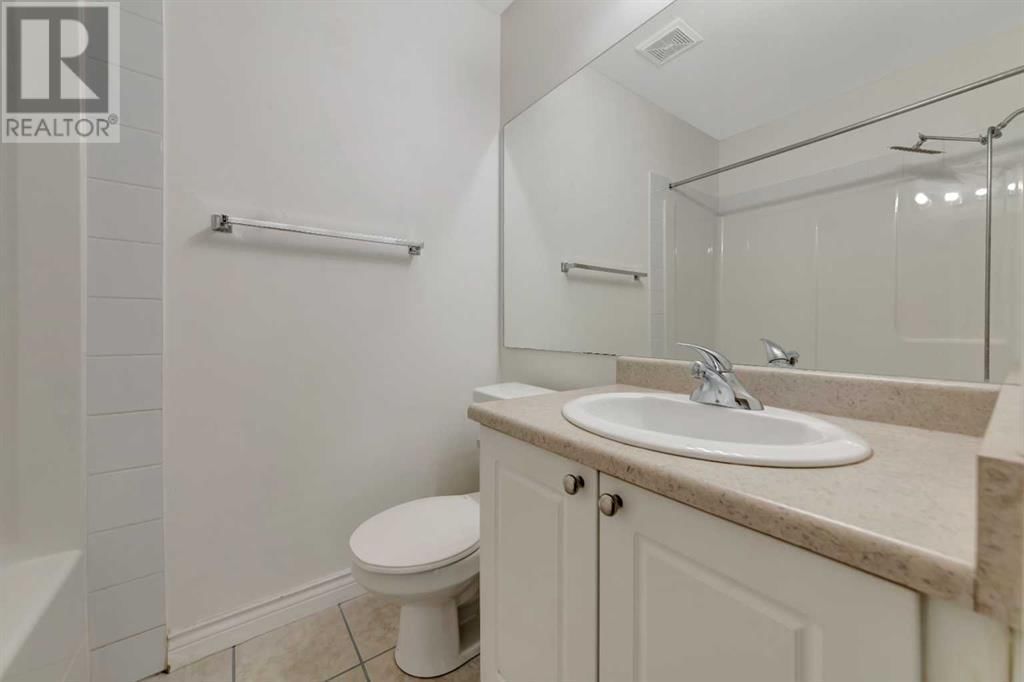 5101 18 STREET Image 16