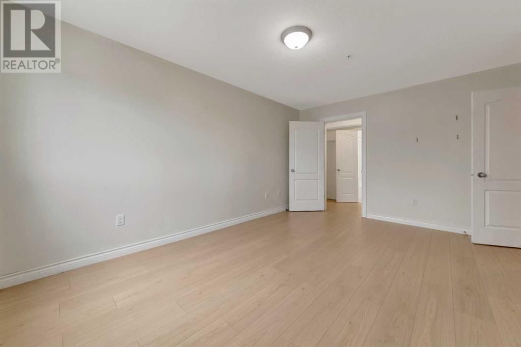 5101 18 STREET Image 18
