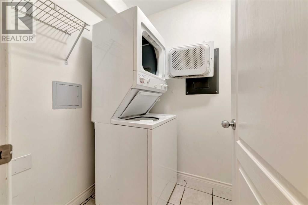 5101 18 STREET Image 19