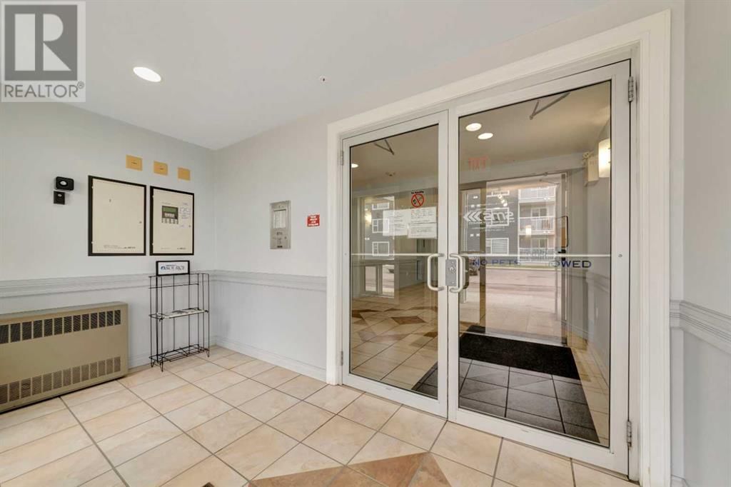 5101 18 STREET Image 2