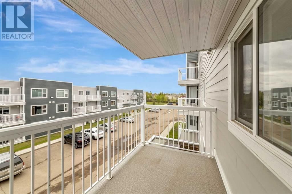 5101 18 STREET Image 20