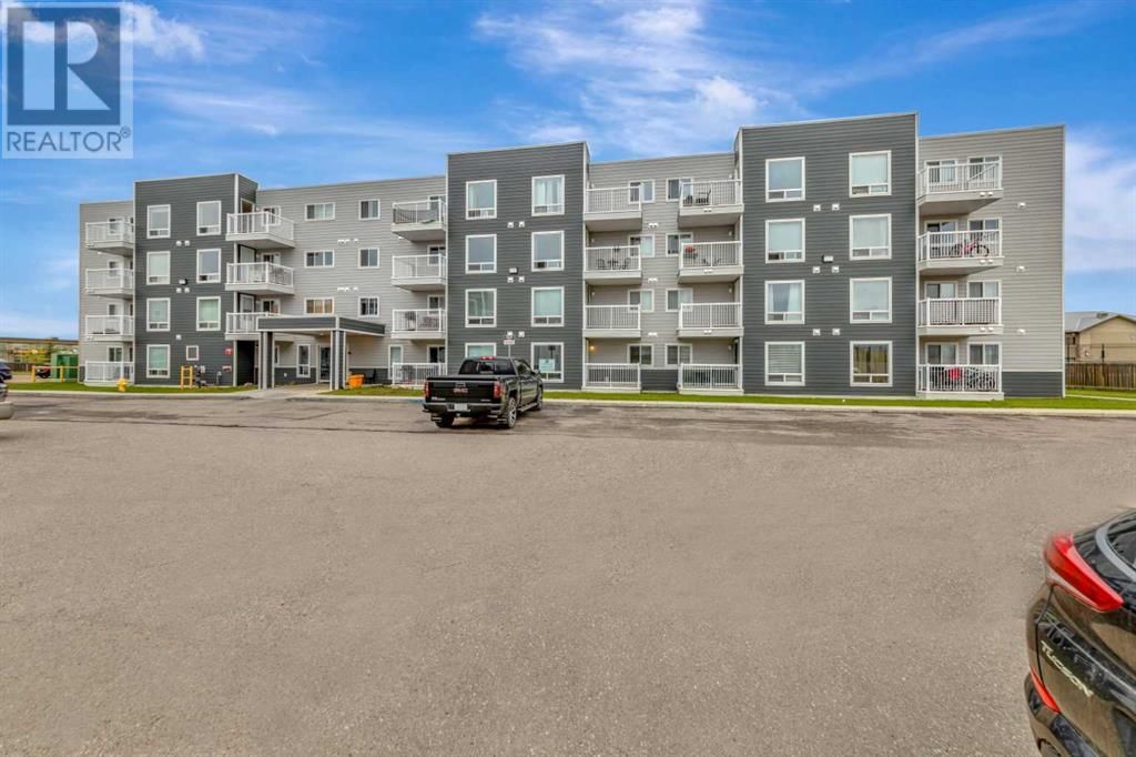 5101 18 STREET Image 22