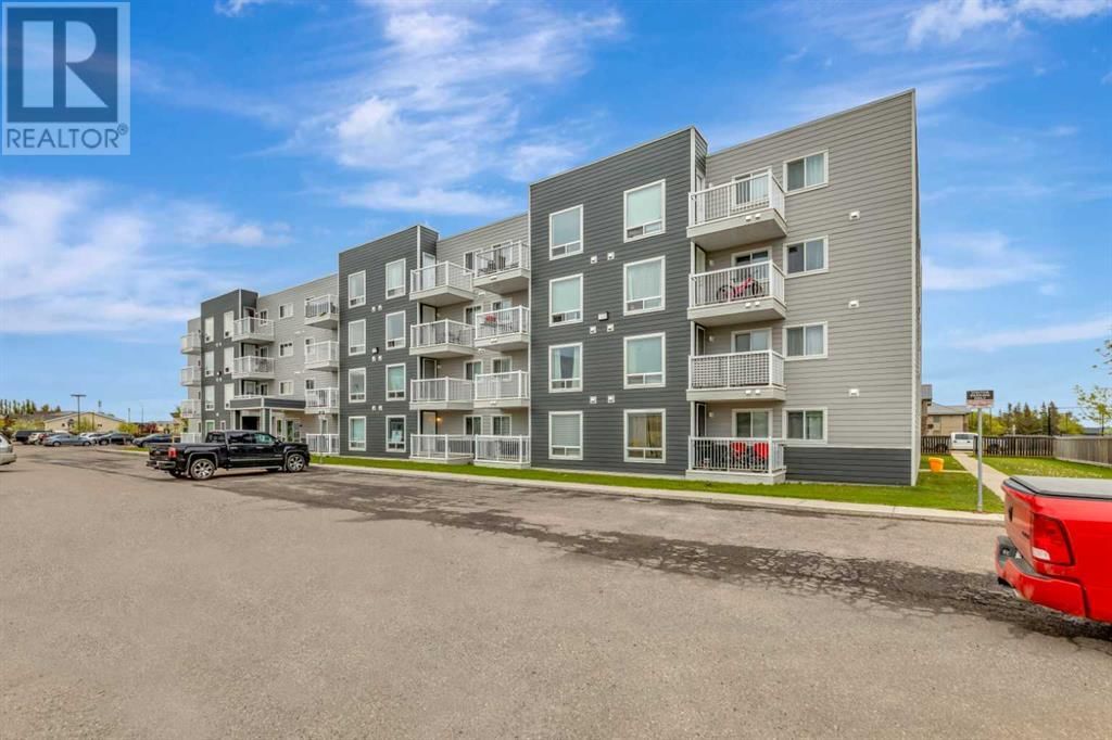 5101 18 STREET Image 23