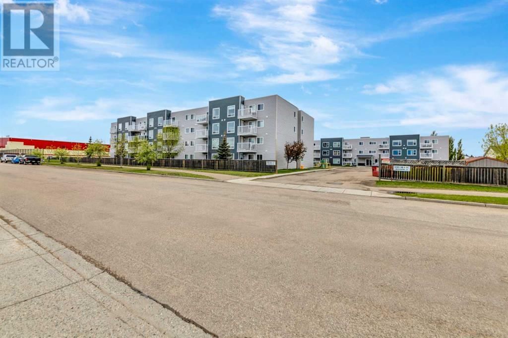 5101 18 STREET Image 24