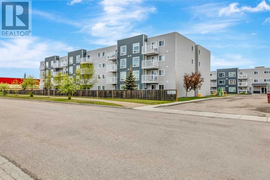 5101 18 STREET Image 25