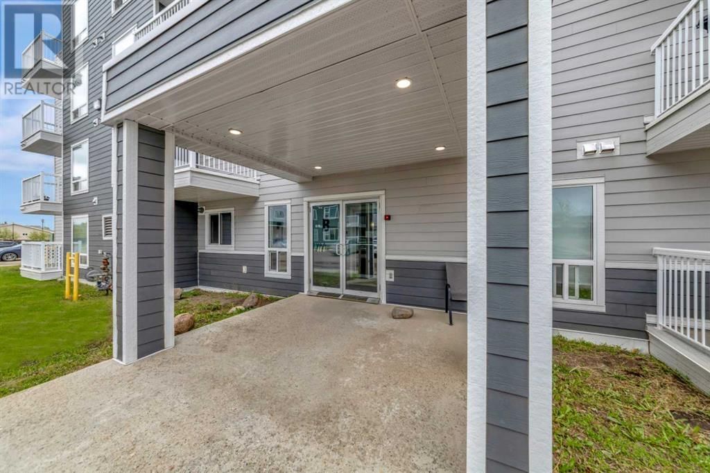 5101 18 STREET Image 26
