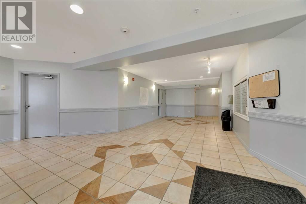 5101 18 STREET Image 4