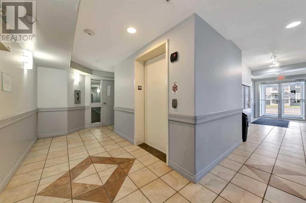 5101 18 STREET Image 5