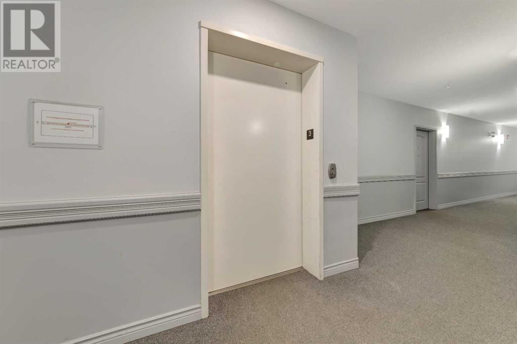 5101 18 STREET Image 6