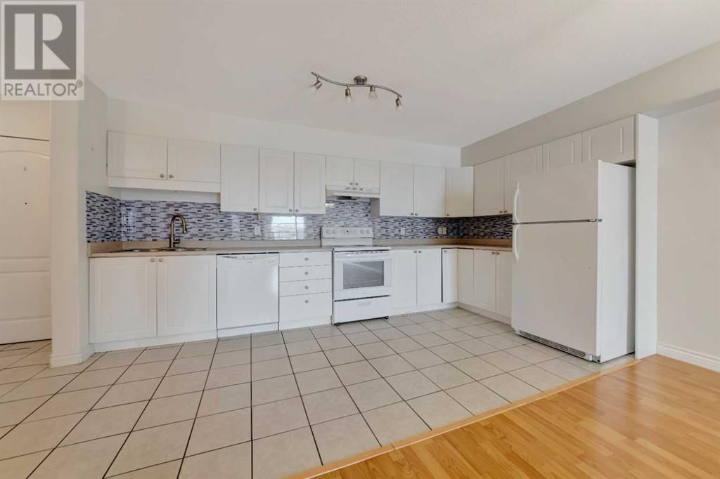 5101 18 STREET Image 7