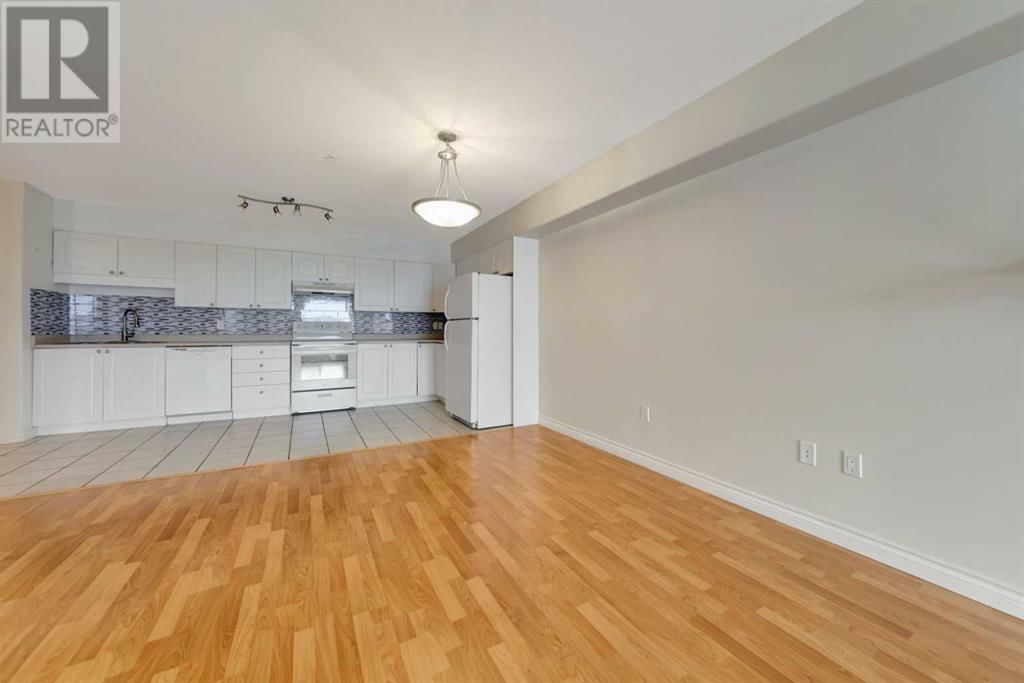 5101 18 STREET Image 9