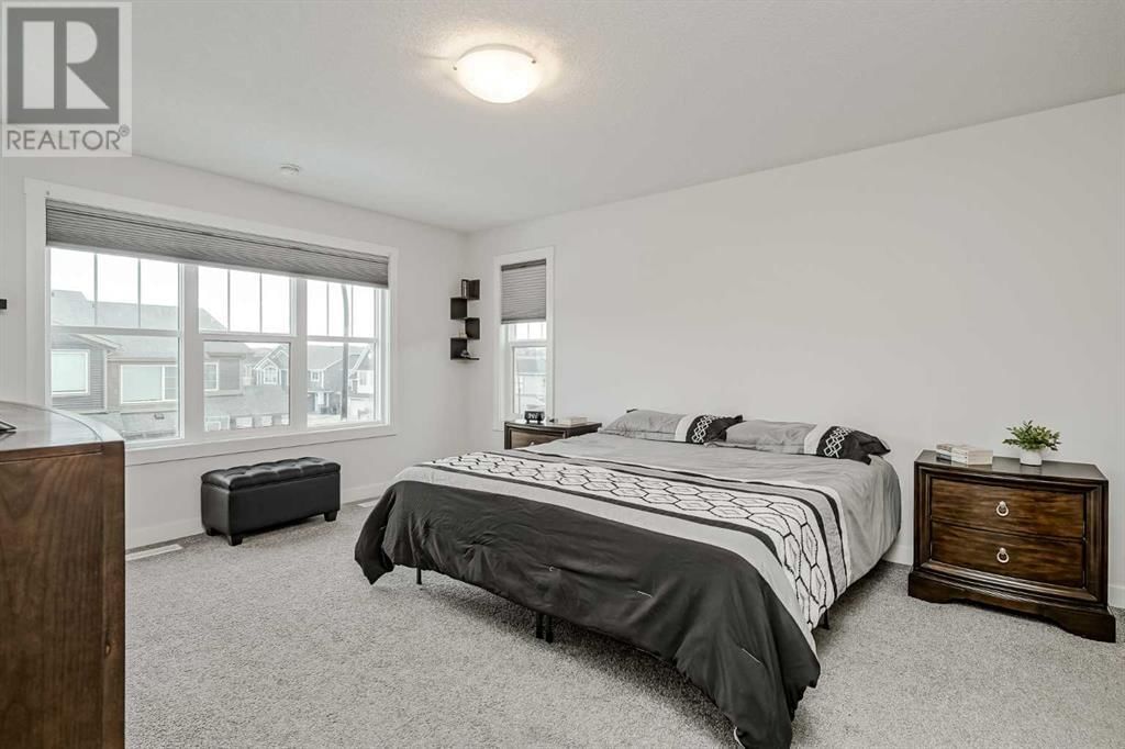 225 SAGE BLUFF RISE NORTHWEST Image 22