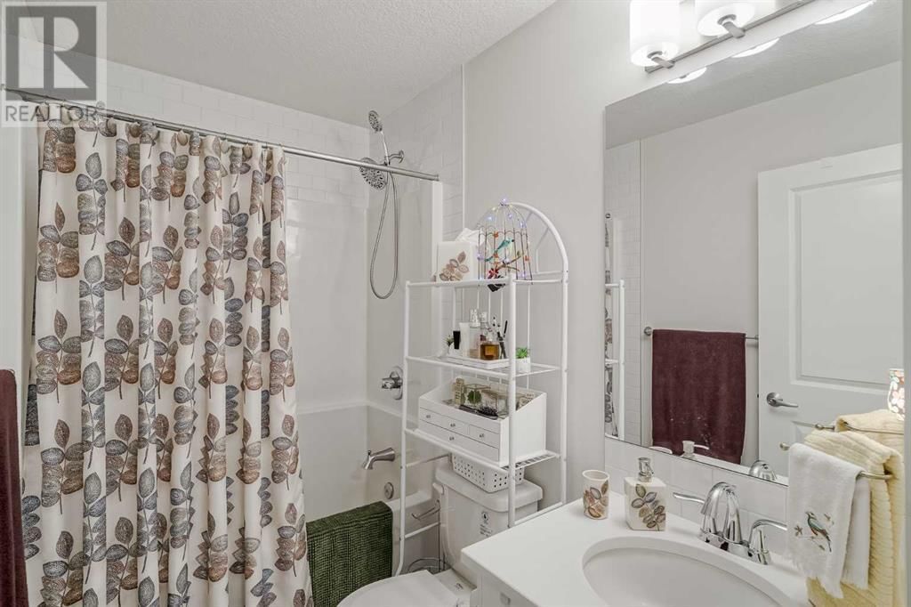 225 SAGE BLUFF RISE NORTHWEST Image 30