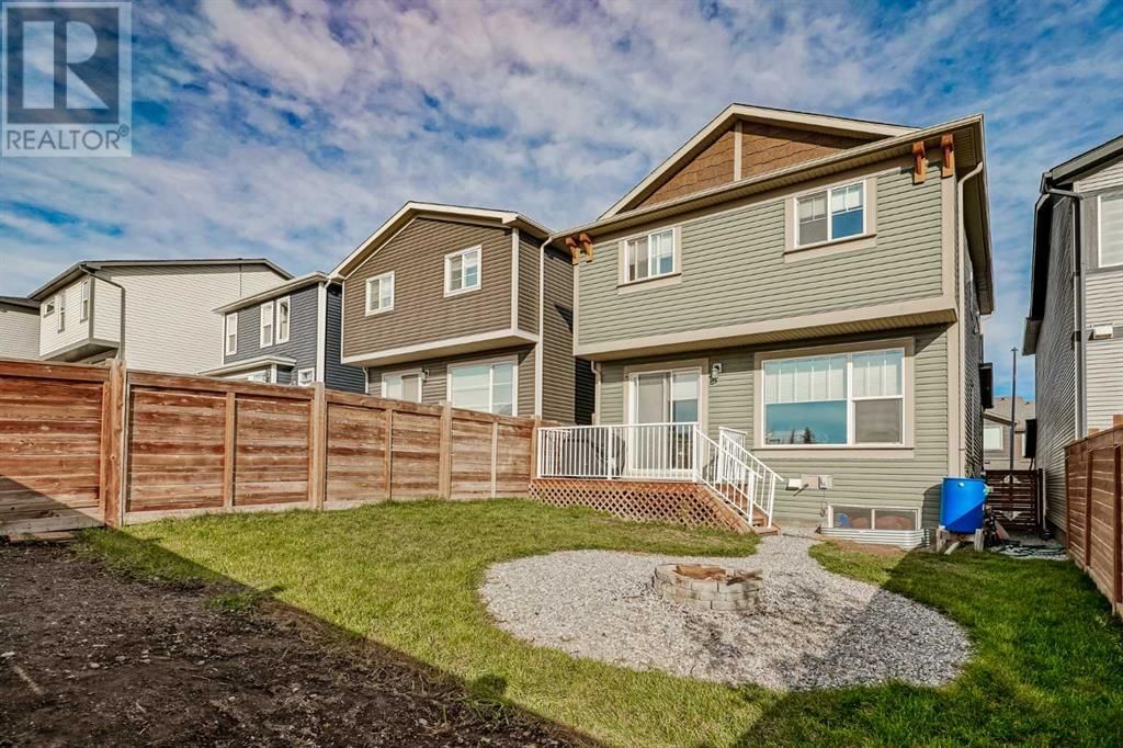 225 SAGE BLUFF RISE NORTHWEST Image 42