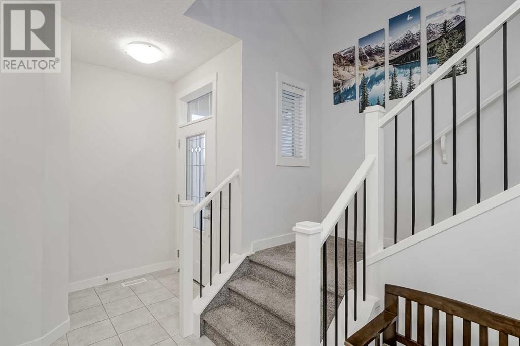 225 SAGE BLUFF RISE NORTHWEST Image 6