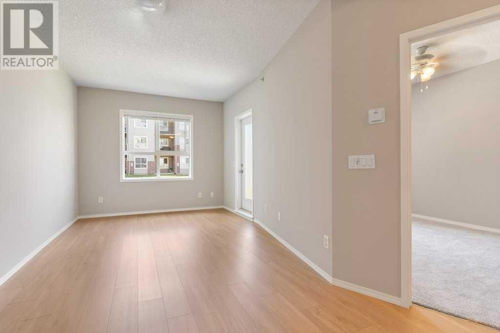 73 ERIN WOODS COURT SOUTHEAST Image 13