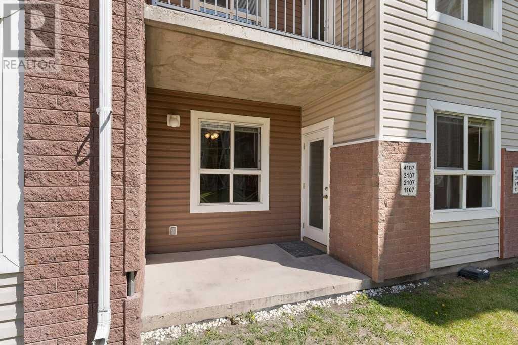73 ERIN WOODS COURT SOUTHEAST Image 23