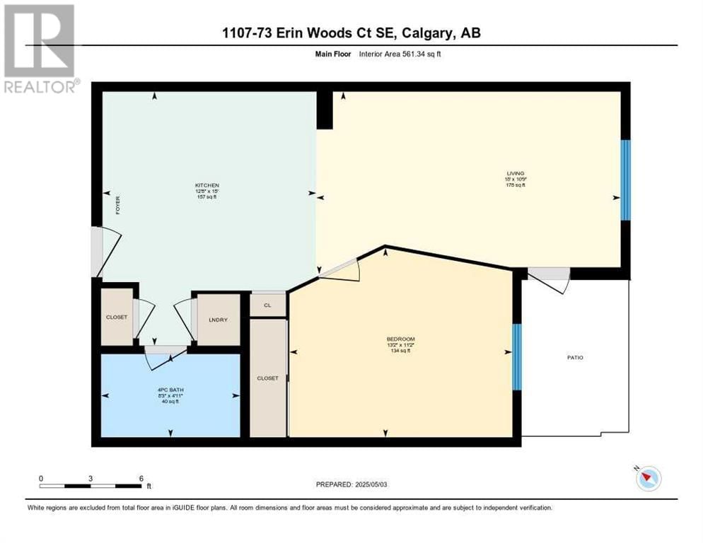 73 ERIN WOODS COURT SOUTHEAST Image 25