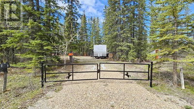 Commercial for Sale in Alberta