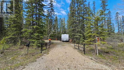 Commercial for Sale in Alberta