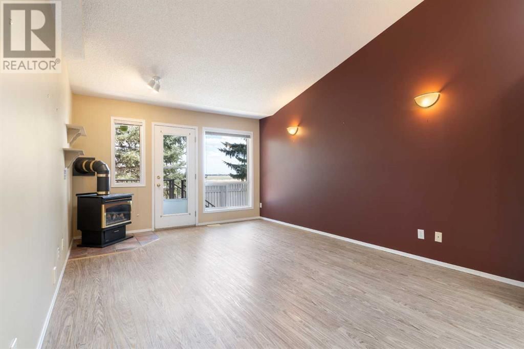 102 BAKER CREEK DRIVE Image 11